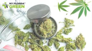 medical marijuana