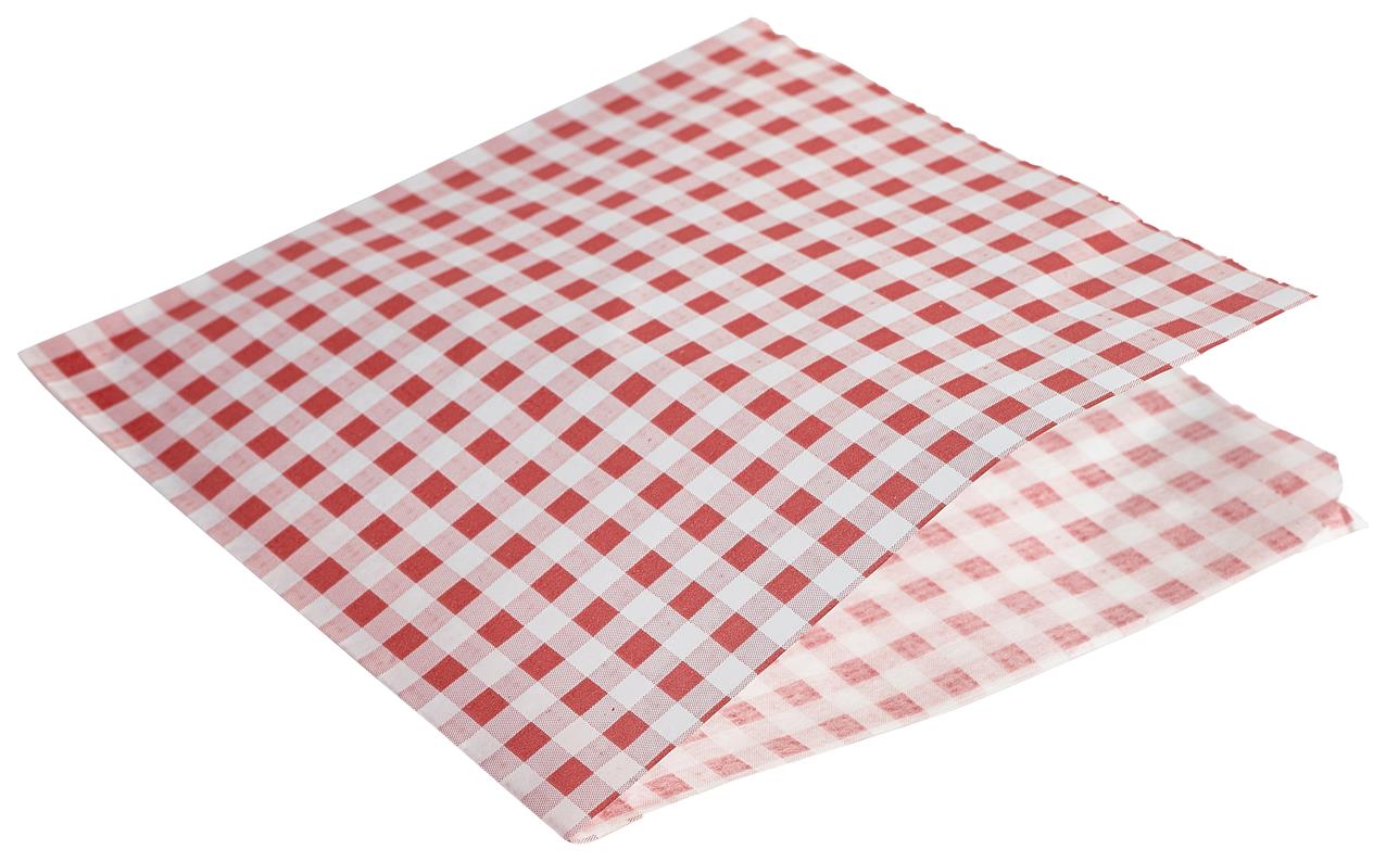 Boost Your Brand with Custom Greaseproof Paper Solutions