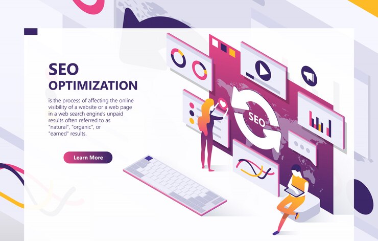 Dubai’s Best Digital Marketing Agencies: A Complete Guide for 2024