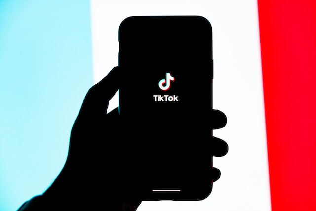 What are TikTok Hashtags and its Top Five Advantages?