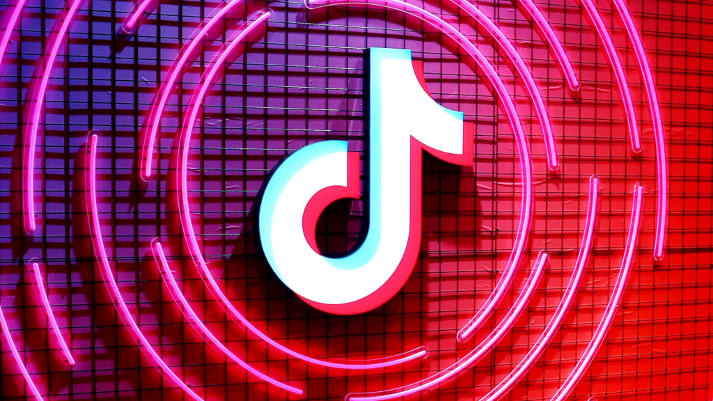 How to Find Your Niche for TikTok?
