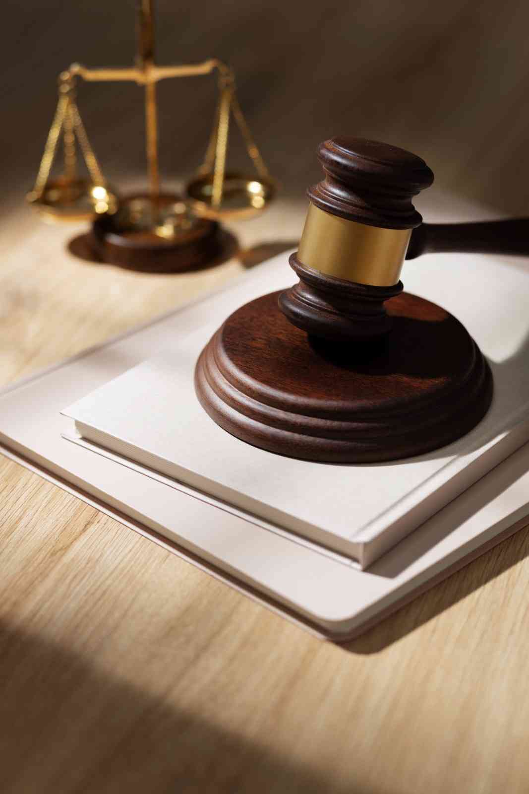 Why You Need a Grand Rapids Motorcycle Accident Lawyer: Protecting Your Rights After an Accident