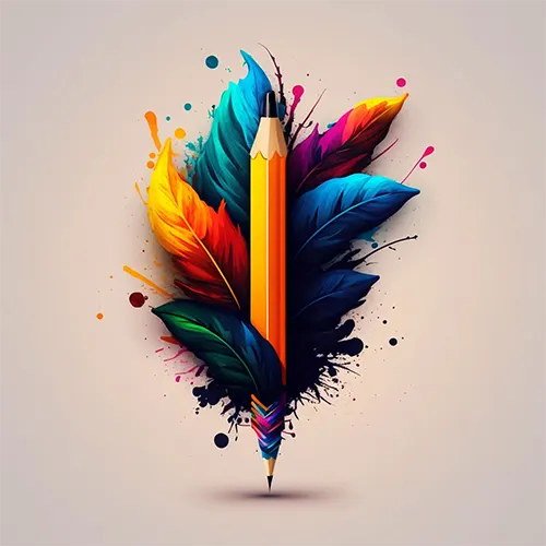 How UI/UX Courses in Chandigarh Are Shaping Future Designers