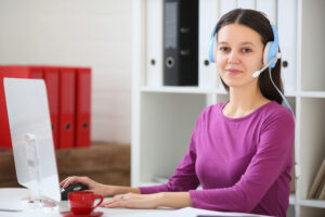 Virtual Medical Assistance