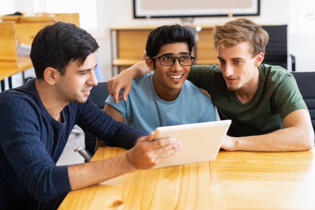 Why India is the Best Choice for Hiring Flutter App Developers