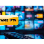 IPTV in the USA: The Future of American Television