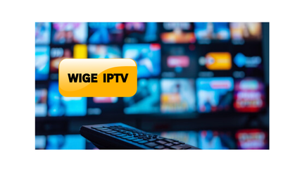 IPTV in the USA: The Future of American Television