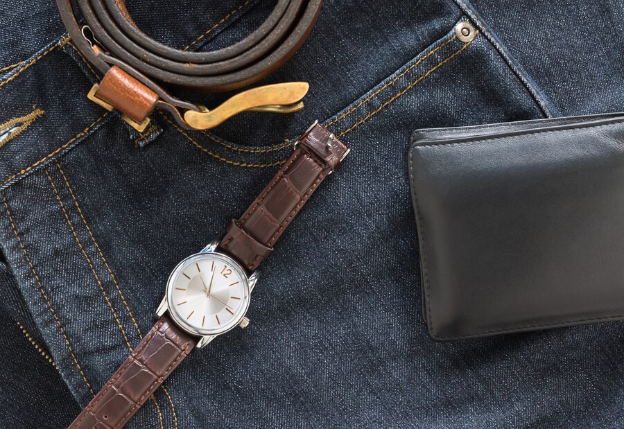 Experience Elegance: CF Factory Yacht Master Watch Review