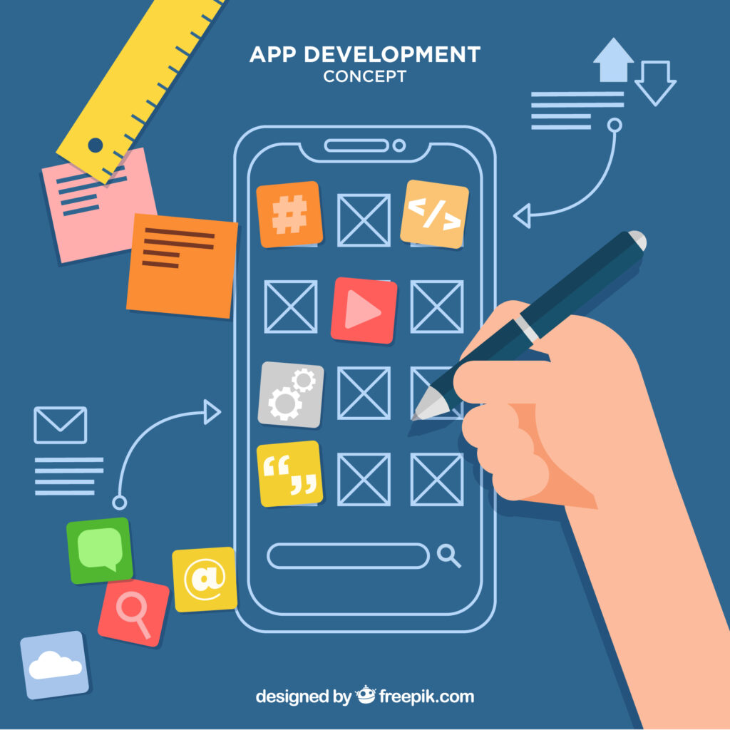 Understanding Cross-Platform vs Native App Development: Insights from Experts