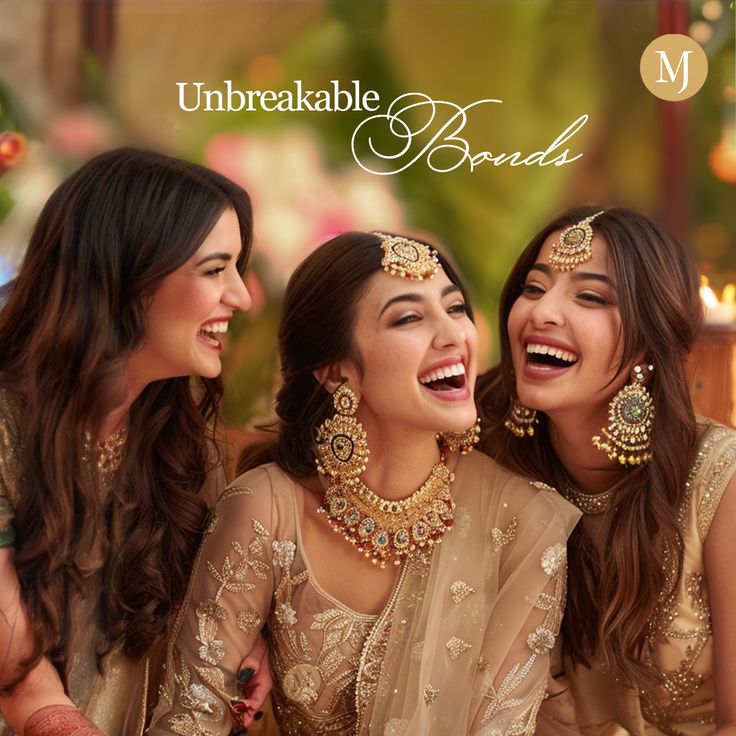The Allure of Indian Gold Jewelry: Find the Perfect Store Ne