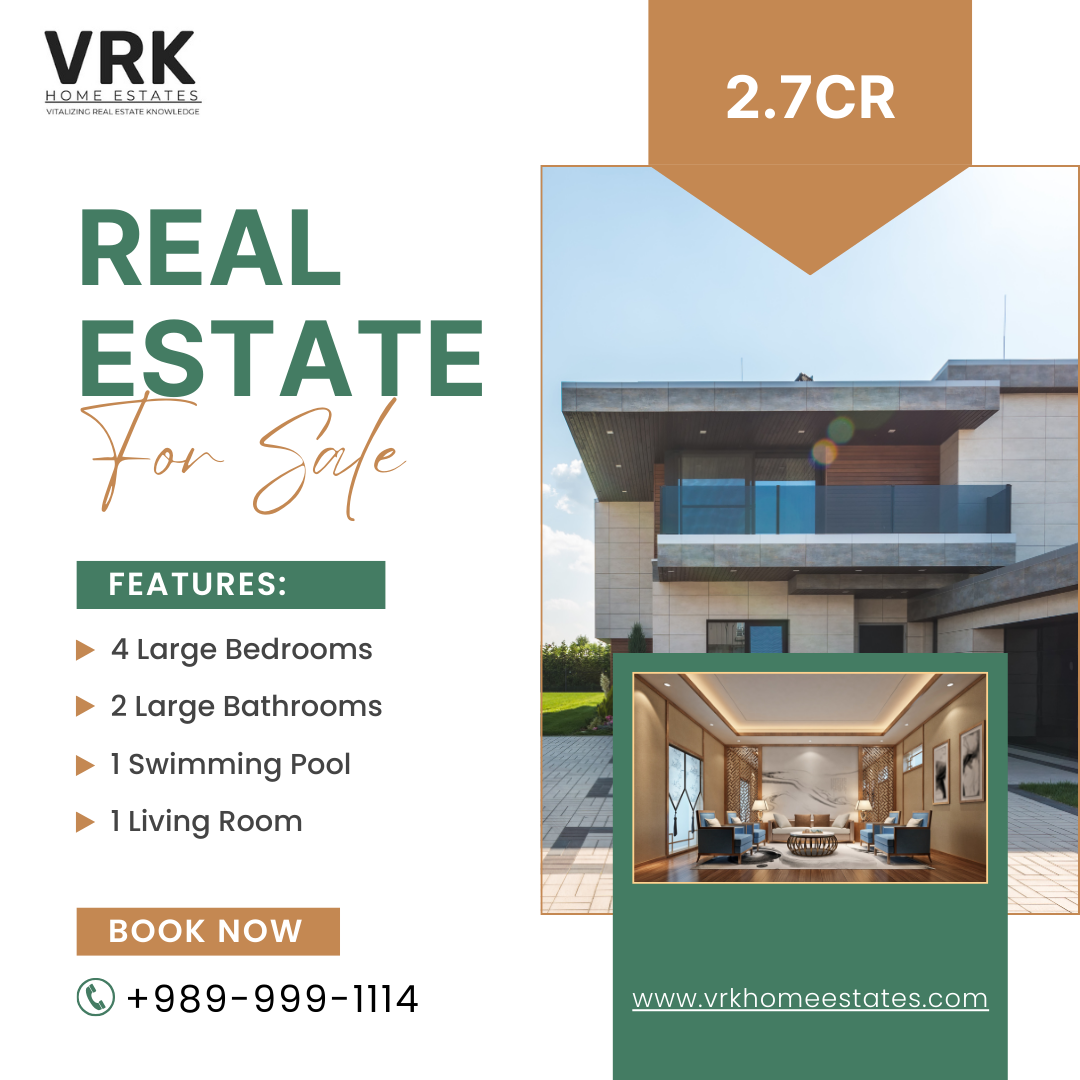 Sobha Altus Sector 106 Gurgaon Dwarka Expressway: Features.