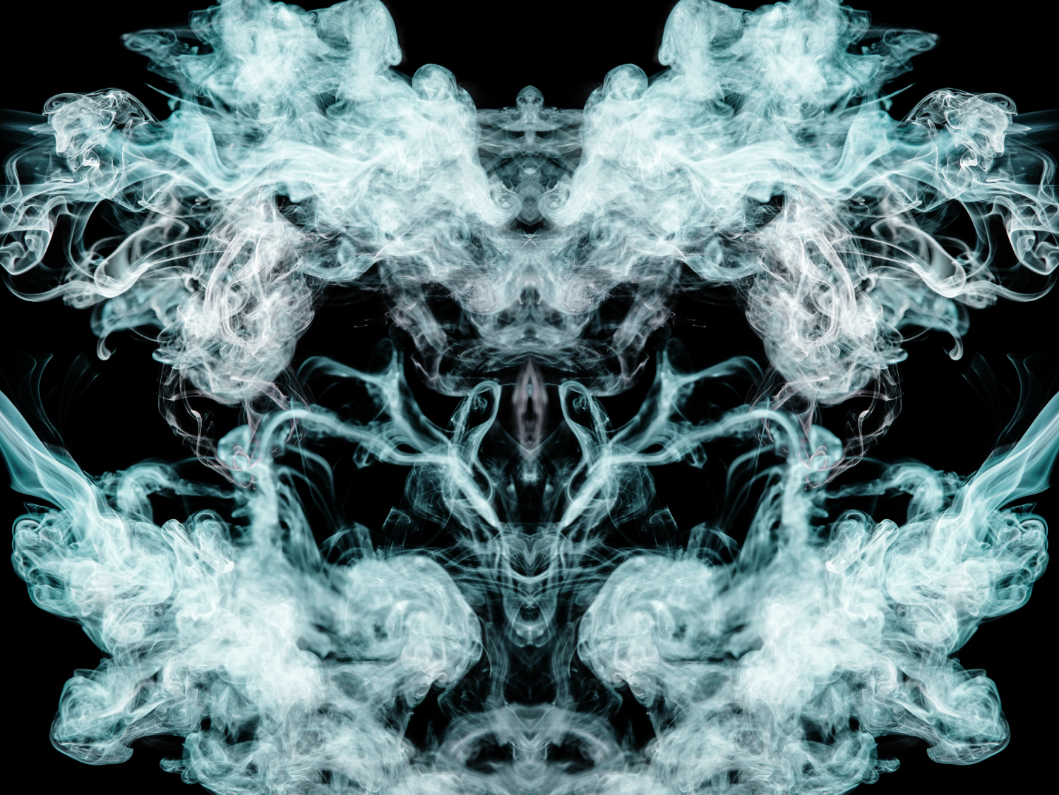Everything You Need to Know About the Hyde Rave Edge: Your Ultimate Vaping Experience