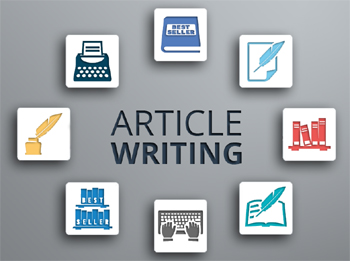 Affordable and Professional Research Paper Writing Services