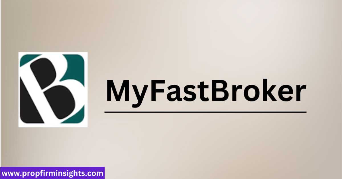 Why MyFastBroker Crypto Brokers are Gaining Popularity Among Investors?