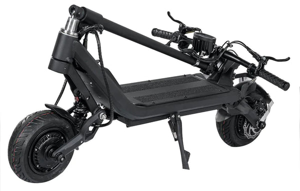 Top 5 Features of the Nami Klima Max That Make It a MustHave