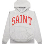 Mont Saint Michel US Timeless French Workwear, Reinvented