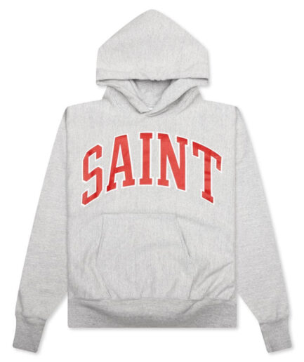 Mont Saint Michel US Timeless French Workwear, Reinvented