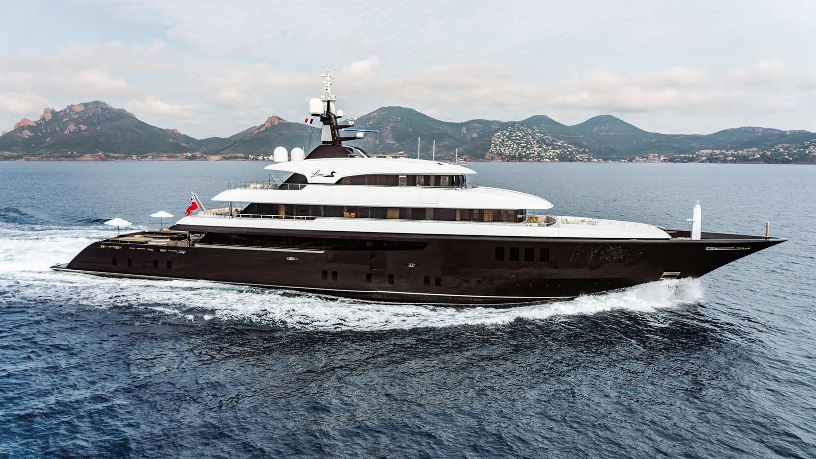 Trading In Your Boat in Miami: Is It Time to Trade or Upgrad