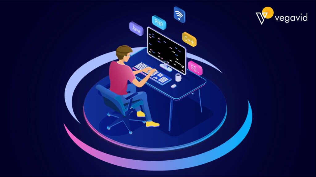 Hire Blockchain Developers to Build Green Blockchain Solutio