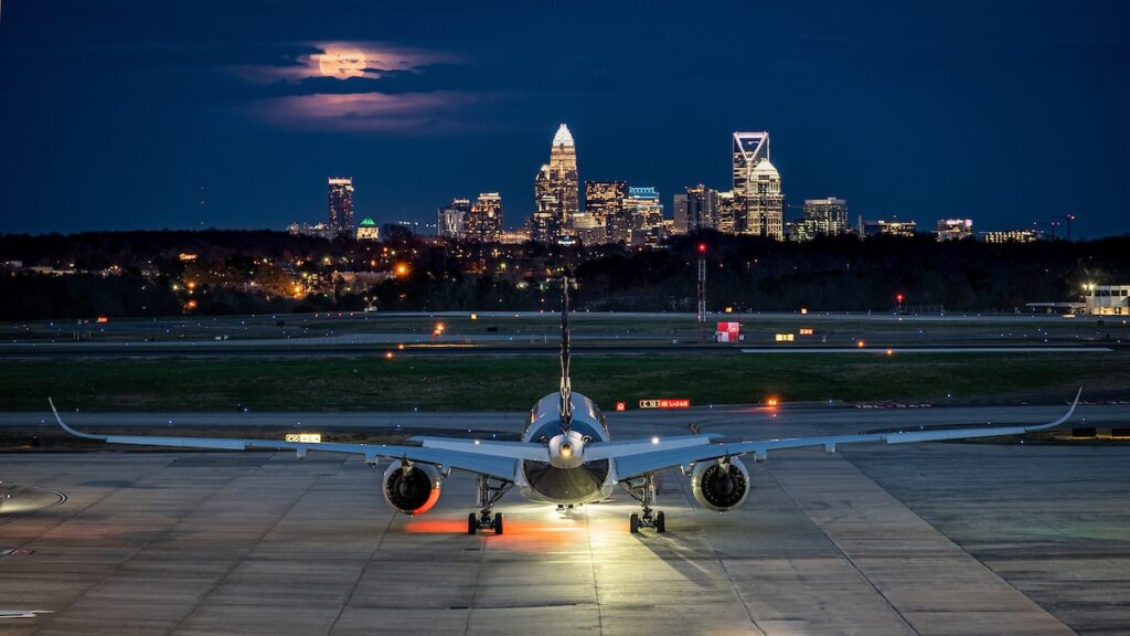 Lufthansa Airlines Austin Bergstrom Airport Phone Number