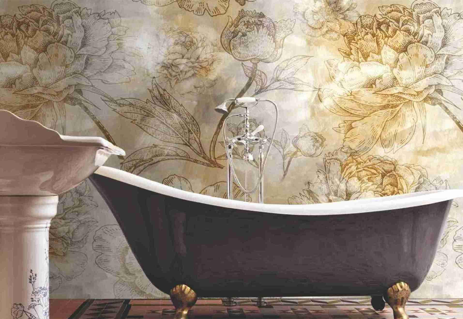 Best Residential Interiors in Coimbatore – Arrowoods