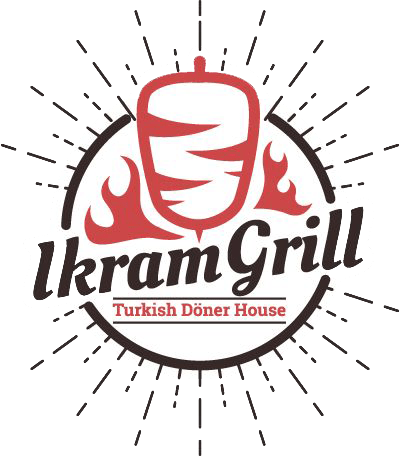 Catering | Ikram Grill in Fountain Valley | Orange County