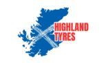 Highland Tyres Ltd – Tyre Fitters in Inverness