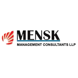 Unlock Business Success with Mensk Consultancy