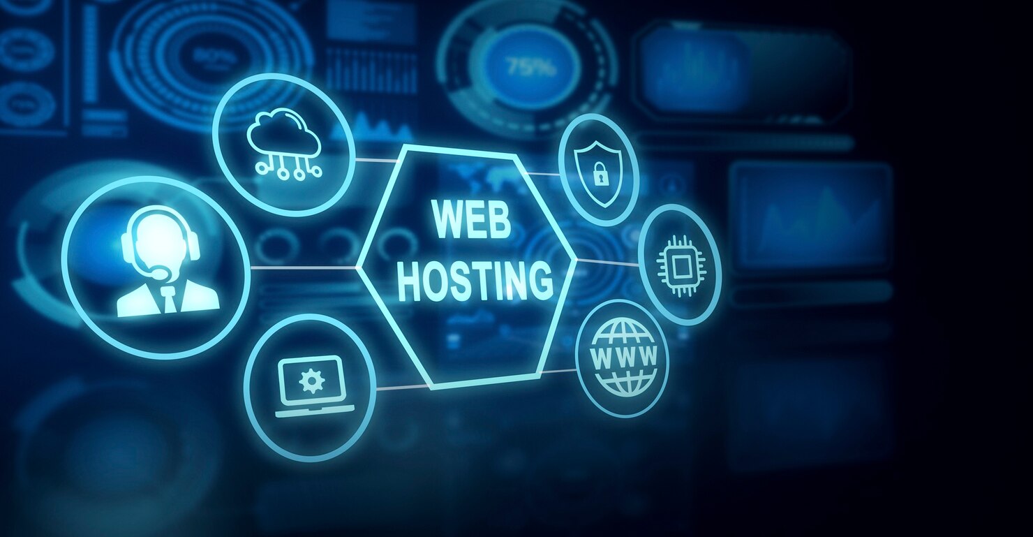 Affordable Web Hosting Plans in India: Discover GlobeHost