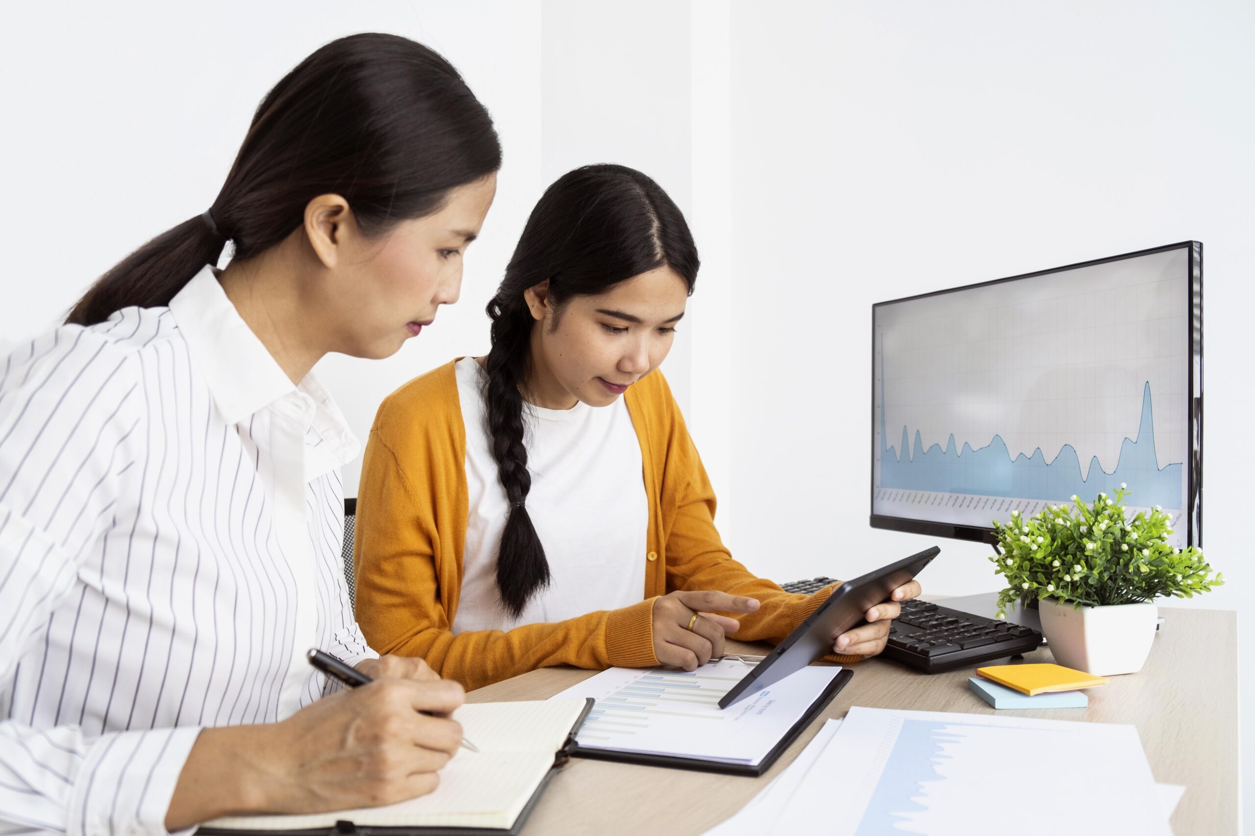 The Ultimate Guide to Choosing a Computer Accounting Course