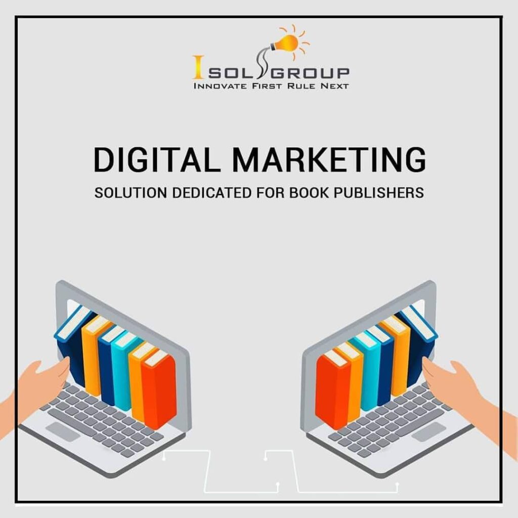 The Secret to Dominating Online: Best Digital Marketing Company in Gurgaon