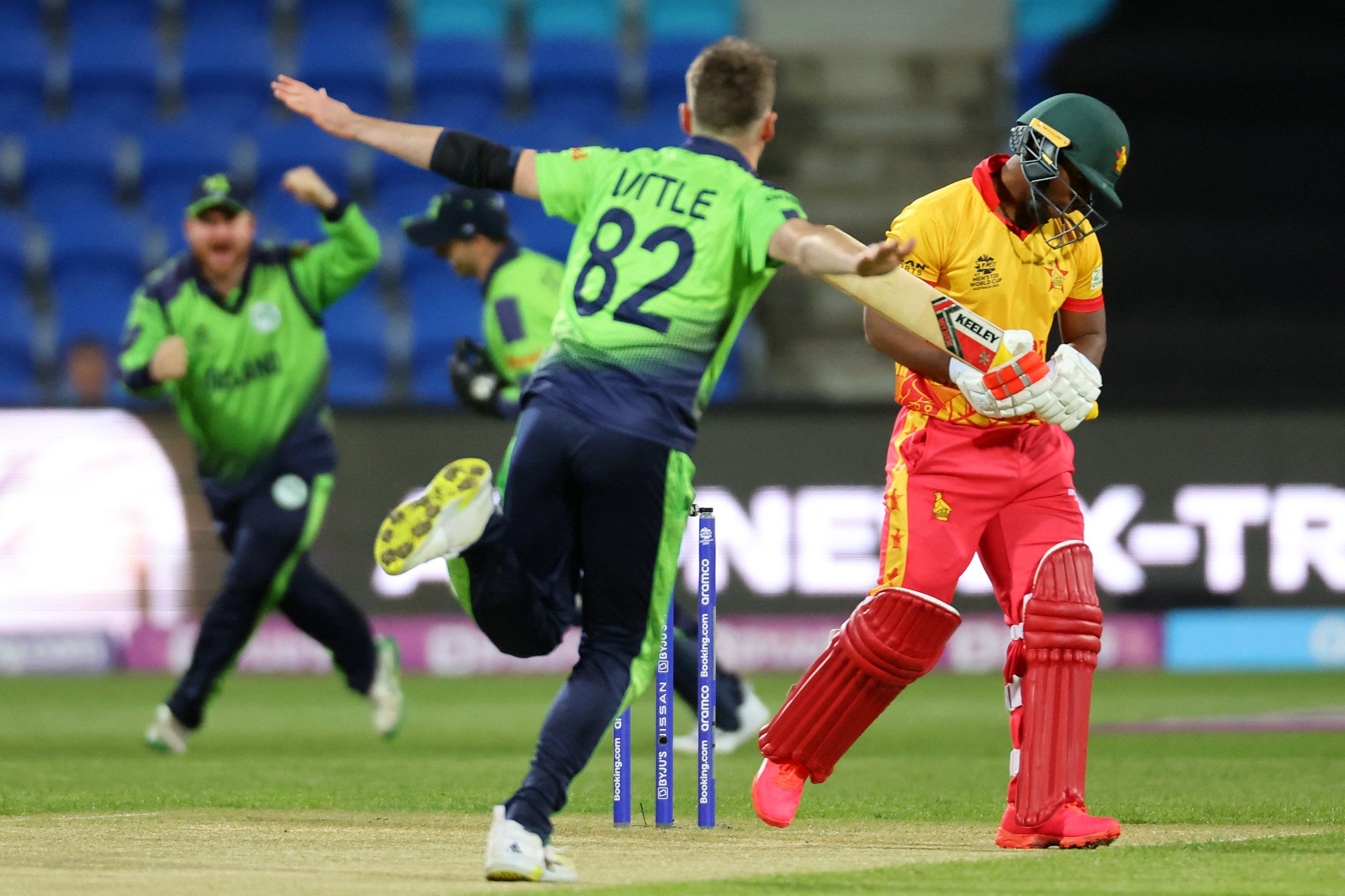 Best Cricket Betting Strategies For Upcoming IPL on CricBet99
