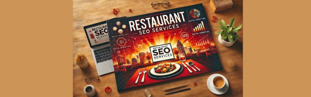Step-by-Step Guide to Working with Restaurant SEO Agencies in 2025
