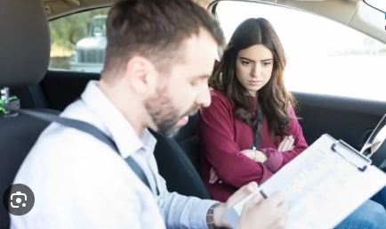 Top-Rated Driving Schools in Brooklyn: A Complete Guide