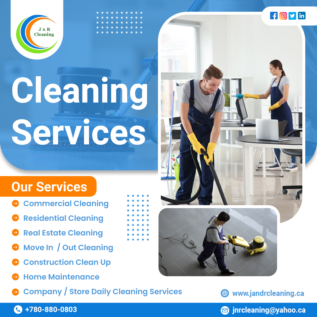 Local Carpet Cleaning for Freshness That Lasts