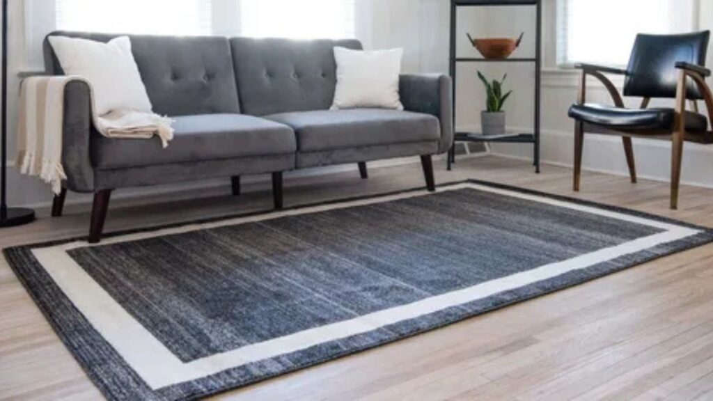 Choosing the Perfect Carpeting Style with Classic Carpeting Services
