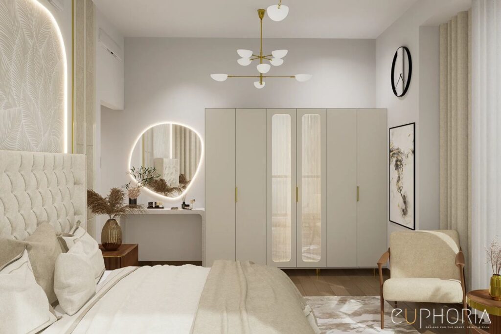 Why Your Home Should Reflect Your True Personality?