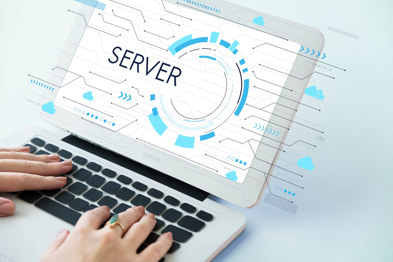 Can Windows Migration Software Transfer Applications and Set