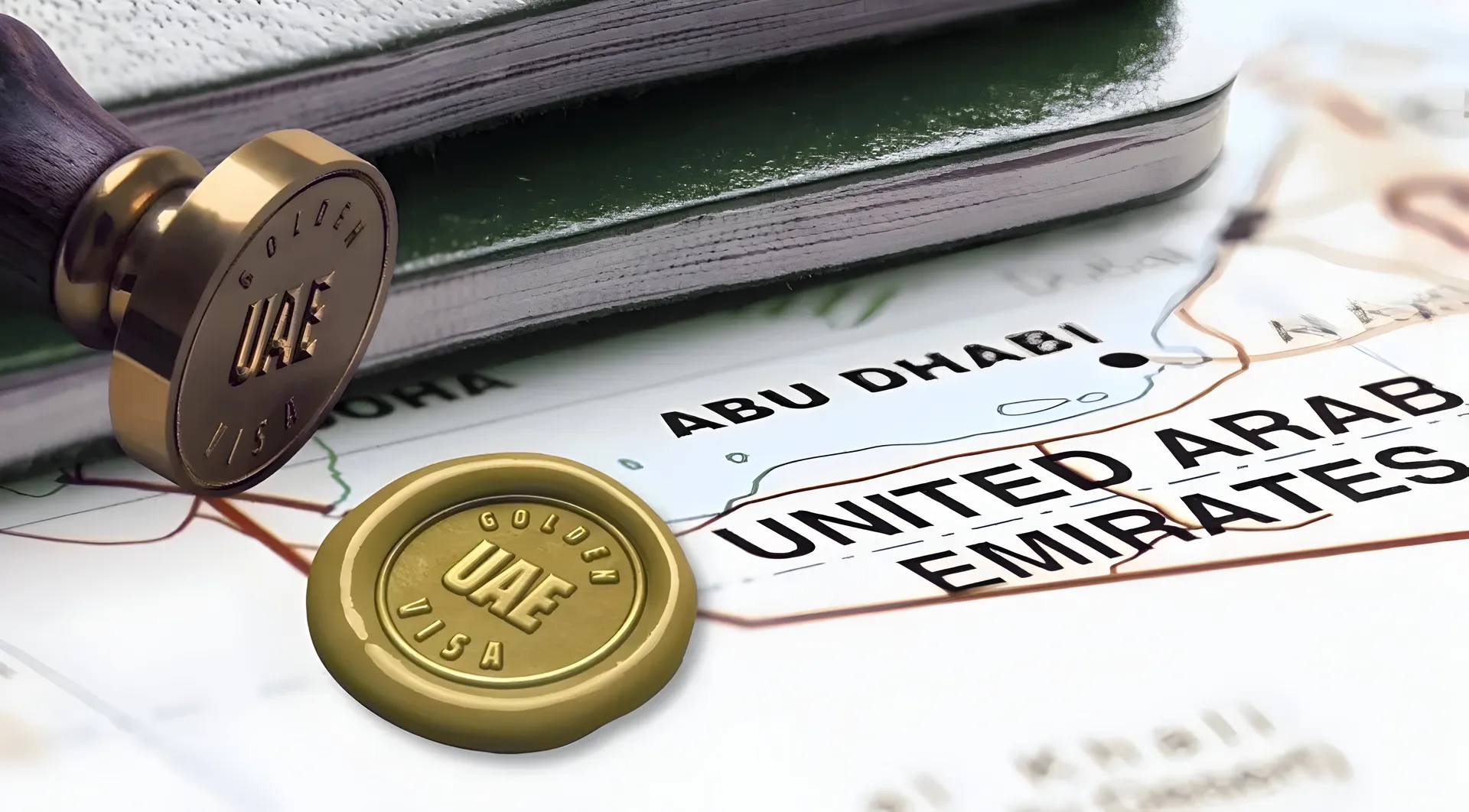 Is the Golden Visa Investment Worth It? A Detailed Analysis for Investors