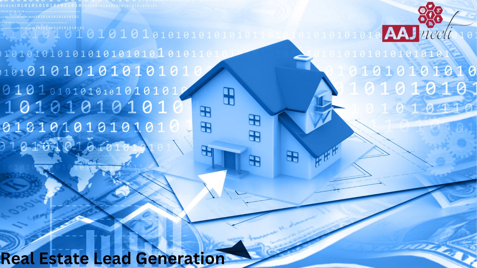 How Green Certifications Help Attract Eco-Conscious Homebuyers