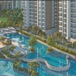 Your Ideal Home Awaits with Varma Homes – The Trusted Builders in Kerala
