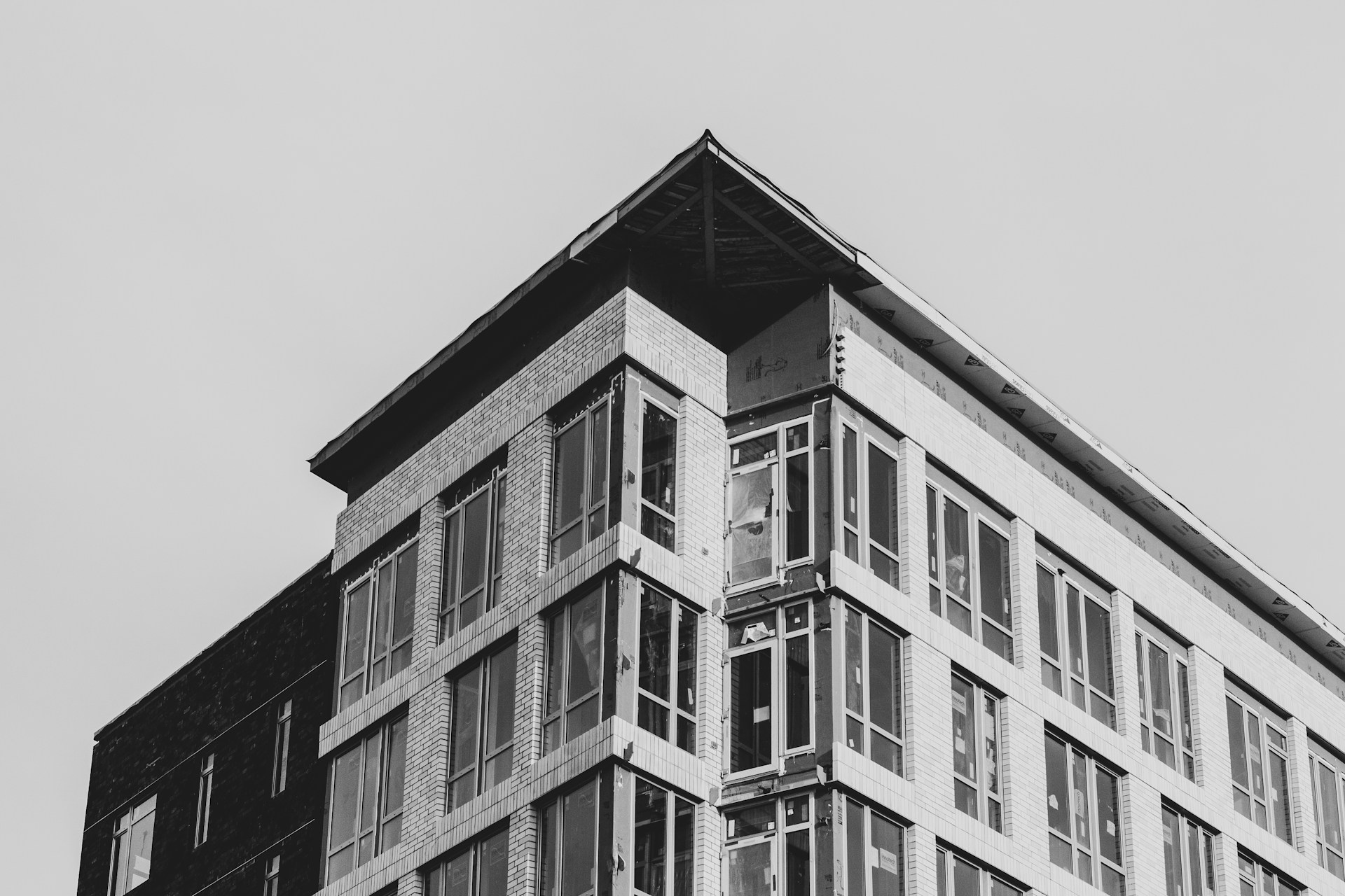 The Ultimate Guide to Buying Your First Condo