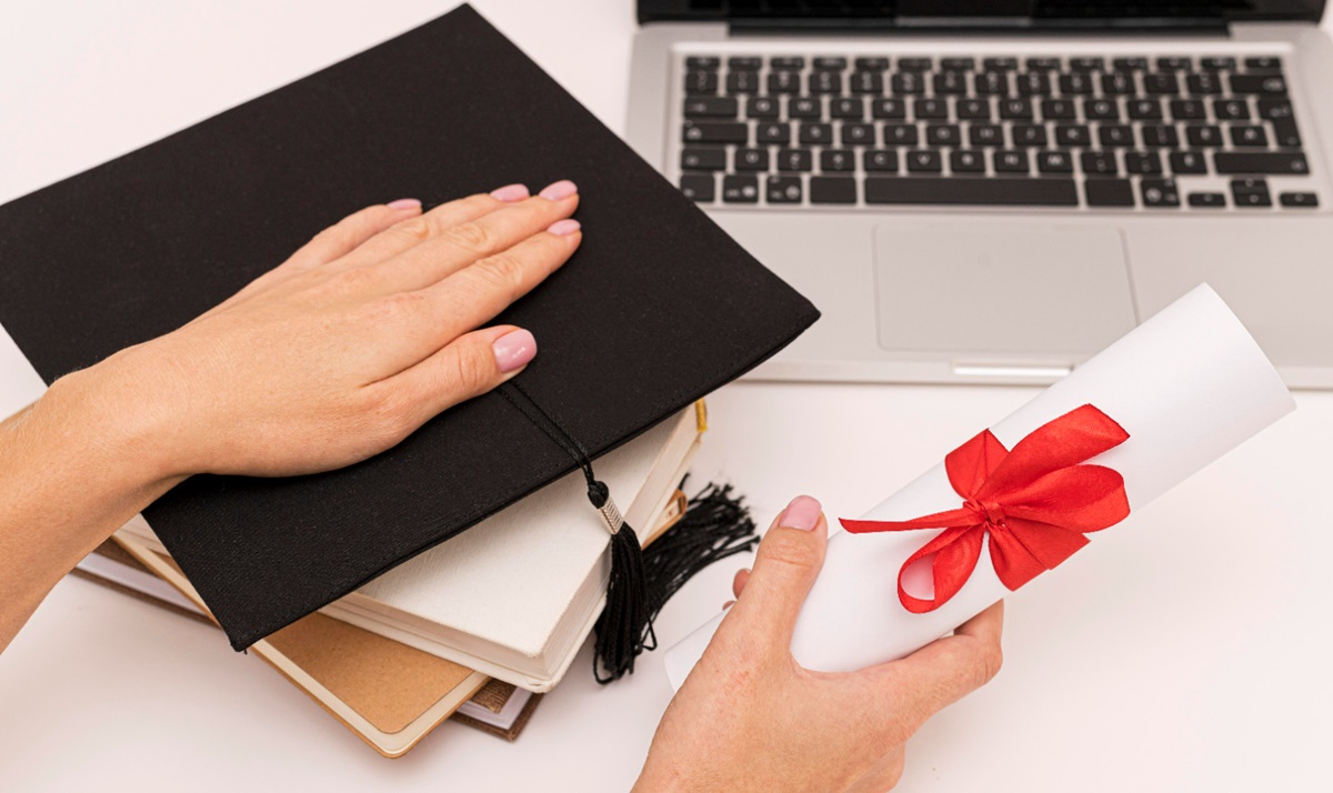 Top 5 Mini MBA Courses to Boost Your Career in 2025