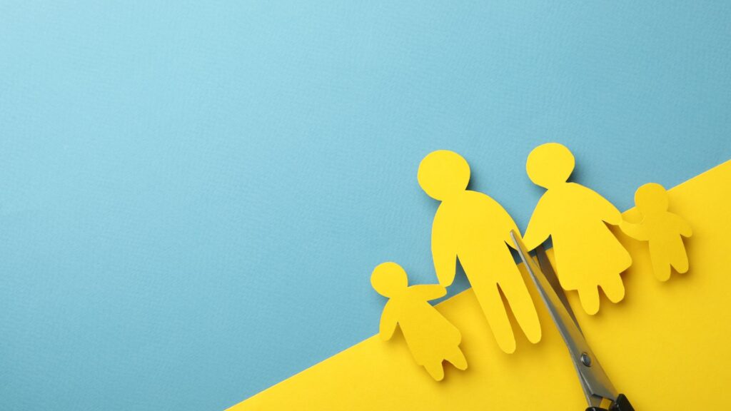 What to Expect During Your First Family Mediation Session