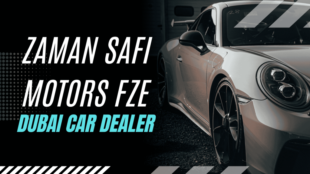 Comprehensive Guide to Buying Used Cars for Sale in Malawi