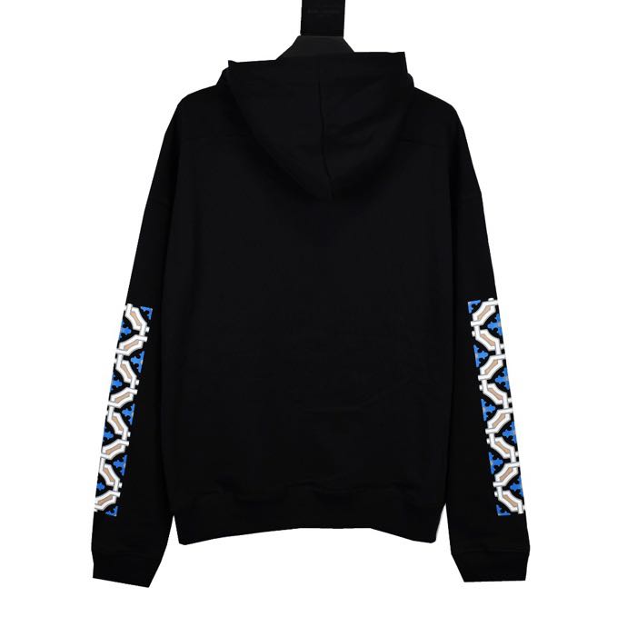 Rhude and Rhude Hoodies: A Fashion Revolution
