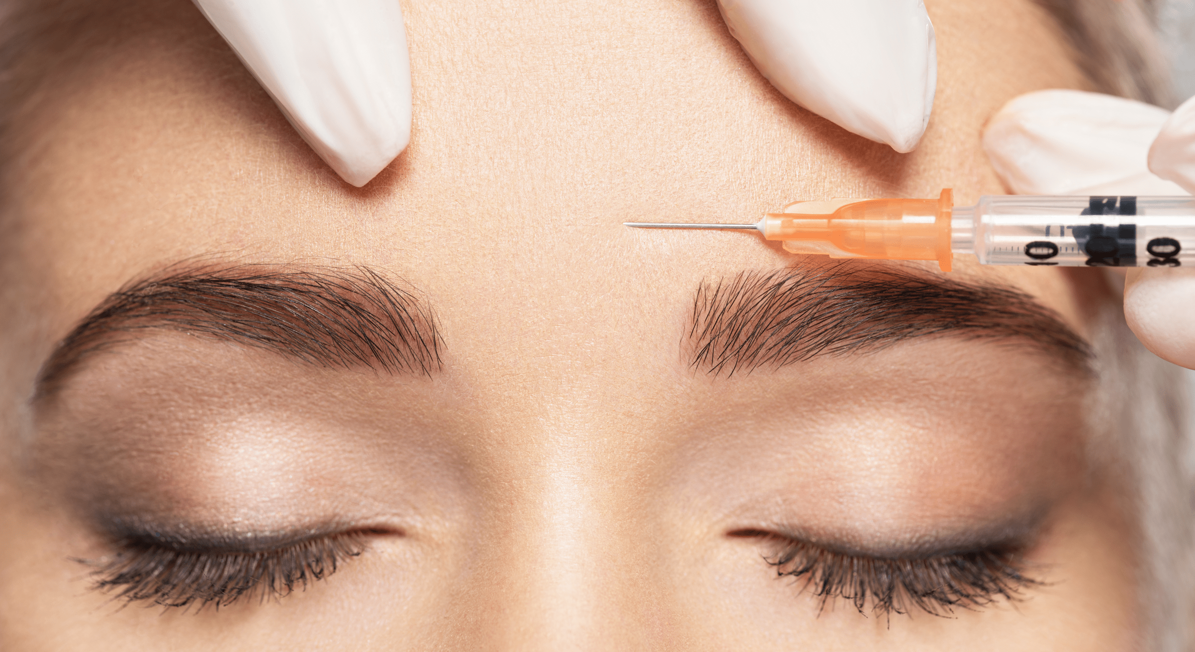 Stay Young, Feel Great, Your Easy Guide to Anti-Aging Treatments!