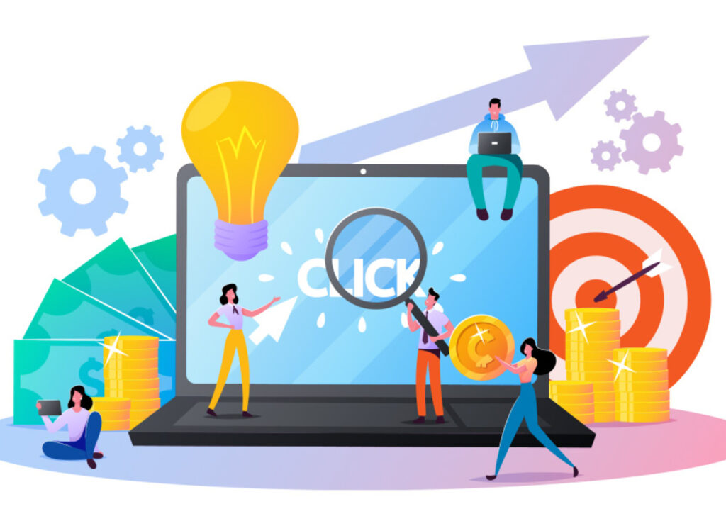 Why Businesses Need Best PPC Expert in Miami Management