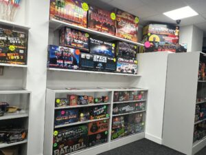 https://big-shotter-fireworks.co.uk/