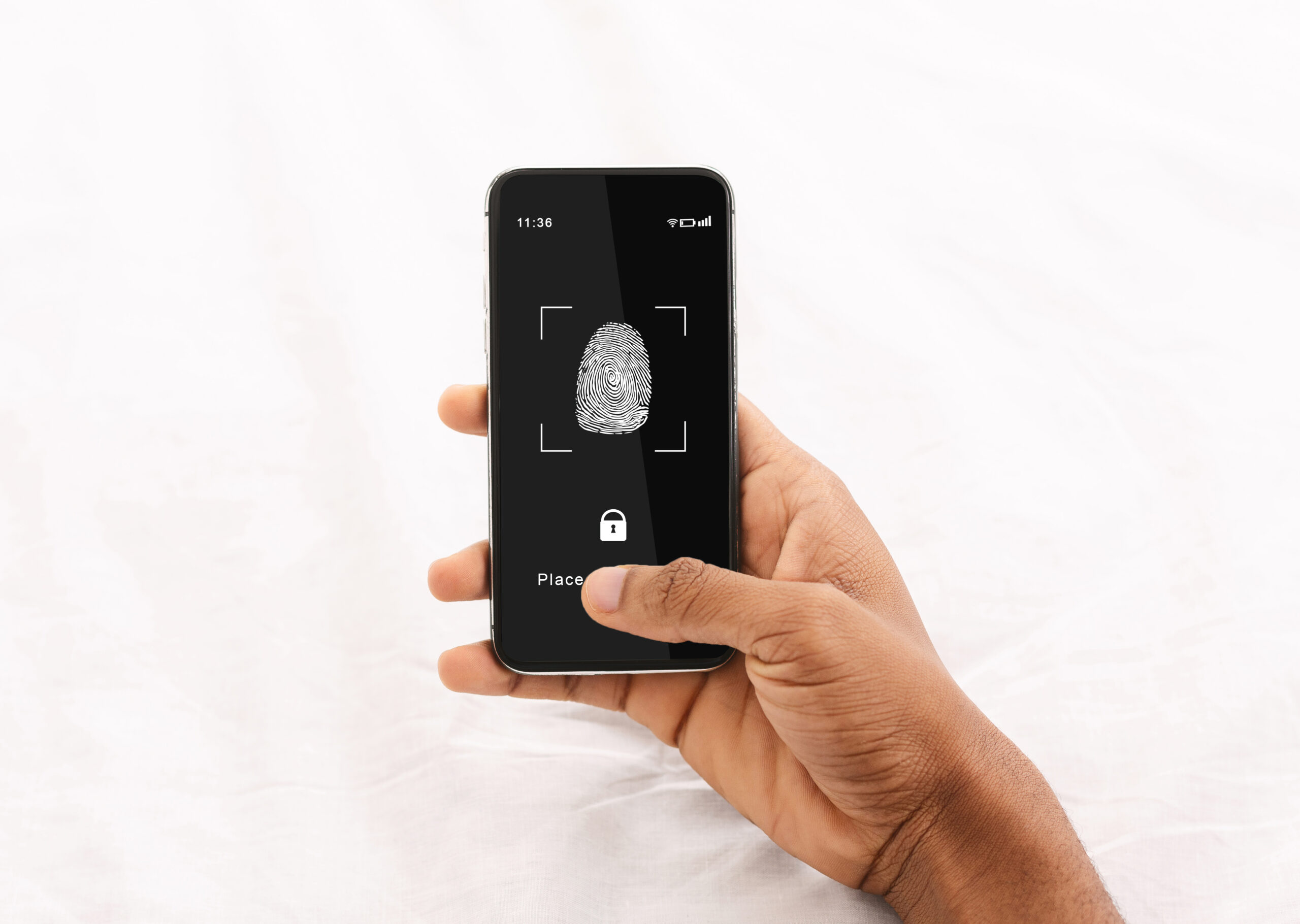 Unlock Your Phones with Ease: Discover the Best Stores Near You